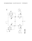 OFFSET CANCELLATION WITH MINIMUM NOISE IMPACT AND GAIN-BANDWIDTH     DEGRADATION diagram and image