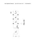 OFFSET CANCELLATION WITH MINIMUM NOISE IMPACT AND GAIN-BANDWIDTH     DEGRADATION diagram and image