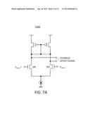 OFFSET CANCELLATION WITH MINIMUM NOISE IMPACT AND GAIN-BANDWIDTH     DEGRADATION diagram and image