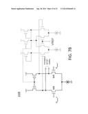 OFFSET CANCELLATION WITH MINIMUM NOISE IMPACT AND GAIN-BANDWIDTH     DEGRADATION diagram and image