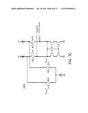 OFFSET CANCELLATION WITH MINIMUM NOISE IMPACT AND GAIN-BANDWIDTH     DEGRADATION diagram and image