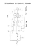 OFFSET CANCELLATION WITH MINIMUM NOISE IMPACT AND GAIN-BANDWIDTH     DEGRADATION diagram and image