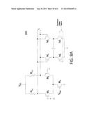 OFFSET CANCELLATION WITH MINIMUM NOISE IMPACT AND GAIN-BANDWIDTH     DEGRADATION diagram and image