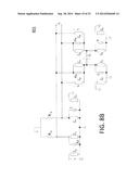 OFFSET CANCELLATION WITH MINIMUM NOISE IMPACT AND GAIN-BANDWIDTH     DEGRADATION diagram and image