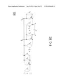 OFFSET CANCELLATION WITH MINIMUM NOISE IMPACT AND GAIN-BANDWIDTH     DEGRADATION diagram and image