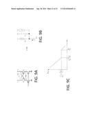 OFFSET CANCELLATION WITH MINIMUM NOISE IMPACT AND GAIN-BANDWIDTH     DEGRADATION diagram and image