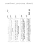 OFFSET CANCELLATION WITH MINIMUM NOISE IMPACT AND GAIN-BANDWIDTH     DEGRADATION diagram and image