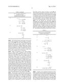 OFFSET CANCELLATION WITH MINIMUM NOISE IMPACT AND GAIN-BANDWIDTH     DEGRADATION diagram and image