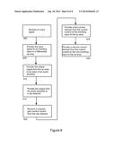 VOLTAGE CONTROLLED AMPLIFIER AND METHOD OF USING THE SAME diagram and image