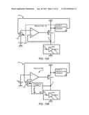 POWER AMPLIFIER SYSTEM WITH SUPPLY MODULATION MITIGATION CIRCUITRY AND     METHODS diagram and image