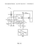 POWER AMPLIFIER SYSTEM WITH SUPPLY MODULATION MITIGATION CIRCUITRY AND     METHODS diagram and image