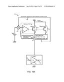 POWER AMPLIFIER SYSTEM WITH SUPPLY MODULATION MITIGATION CIRCUITRY AND     METHODS diagram and image