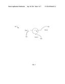 ACTIVE LUMPED ELEMENT CIRCULATOR diagram and image