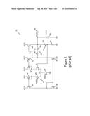 VOLTAGE REGULATORS, AMPLIFIERS, MEMORY DEVICES AND METHODS diagram and image