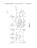 VOLTAGE REGULATORS, AMPLIFIERS, MEMORY DEVICES AND METHODS diagram and image