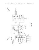 ADAPATIVE POWER AMPLIFIER diagram and image