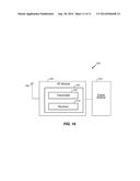 ADAPATIVE POWER AMPLIFIER diagram and image