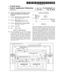 POWER AMPLIFIER WITH WIDE DYNAMIC RANGE AM FEEDBACK LINEARIZATION SCHEME diagram and image