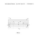 POWER AMPLIFIER WITH WIDE DYNAMIC RANGE AM FEEDBACK LINEARIZATION SCHEME diagram and image