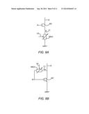 POWER AMPLIFIER WITH WIDE DYNAMIC RANGE AM FEEDBACK LINEARIZATION SCHEME diagram and image