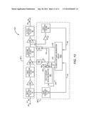 POWER AMPLIFIER WITH WIDE DYNAMIC RANGE AM FEEDBACK LINEARIZATION SCHEME diagram and image