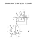 DEVICE AND METHOD FOR CONTROLLING POWER AMPLIFIER diagram and image