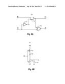 DEVICE AND METHOD FOR CONTROLLING POWER AMPLIFIER diagram and image