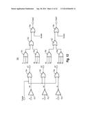 DEVICE AND METHOD FOR CONTROLLING POWER AMPLIFIER diagram and image