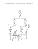 DEVICE AND METHOD FOR CONTROLLING POWER AMPLIFIER diagram and image