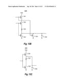 DEVICE AND METHOD FOR CONTROLLING POWER AMPLIFIER diagram and image