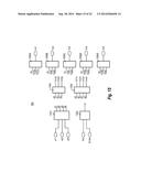 DEVICE AND METHOD FOR CONTROLLING POWER AMPLIFIER diagram and image