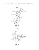 DEVICE AND METHOD FOR CONTROLLING POWER AMPLIFIER diagram and image