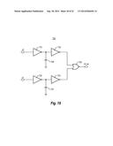 DEVICE AND METHOD FOR CONTROLLING POWER AMPLIFIER diagram and image