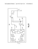 DEVICE AND METHOD FOR CONTROLLING POWER AMPLIFIER diagram and image