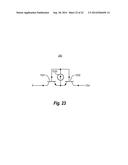 DEVICE AND METHOD FOR CONTROLLING POWER AMPLIFIER diagram and image