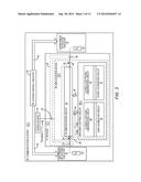 GAIN AND PHASE CALIBRATION FOR CLOSED LOOP FEEDBACK LINEARIZED AMPLIFIERS diagram and image