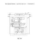 GAIN AND PHASE CALIBRATION FOR CLOSED LOOP FEEDBACK LINEARIZED AMPLIFIERS diagram and image