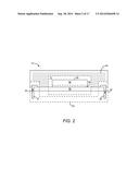 RF REPLICATOR FOR ACCURATE MODULATED AMPLITUDE AND PHASE MEASUREMENT diagram and image