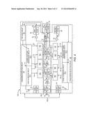 RF REPLICATOR FOR ACCURATE MODULATED AMPLITUDE AND PHASE MEASUREMENT diagram and image