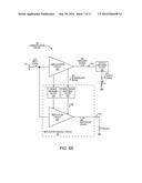 RF REPLICATOR FOR ACCURATE MODULATED AMPLITUDE AND PHASE MEASUREMENT diagram and image