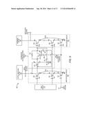 RF REPLICATOR FOR ACCURATE MODULATED AMPLITUDE AND PHASE MEASUREMENT diagram and image