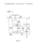 RF REPLICATOR FOR ACCURATE MODULATED AMPLITUDE AND PHASE MEASUREMENT diagram and image