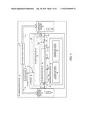 RF POWER AMPLIFIER WITH PM FEEDBACK LINEARIZATION diagram and image