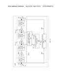 RF POWER AMPLIFIER WITH PM FEEDBACK LINEARIZATION diagram and image