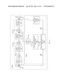 RF POWER AMPLIFIER WITH PM FEEDBACK LINEARIZATION diagram and image