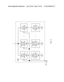 RF POWER AMPLIFIER WITH PM FEEDBACK LINEARIZATION diagram and image