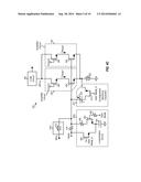 SPLIT AMPLIFIERS WITH IMPROVED LINEARITY diagram and image