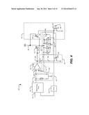 RING OSCILLATOR CIRCUIT AND METHOD diagram and image