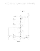 LOW POWER OSCILLATOR WITH NEGATIVE RESISTANCE BOOSTING diagram and image