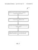 LOW POWER OSCILLATOR WITH NEGATIVE RESISTANCE BOOSTING diagram and image